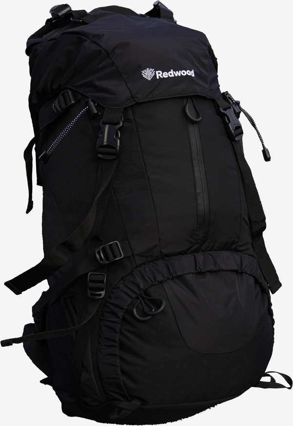 Redwood Wolf 45L backpack