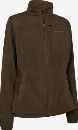Lady Muflon Pro Fleece jakke