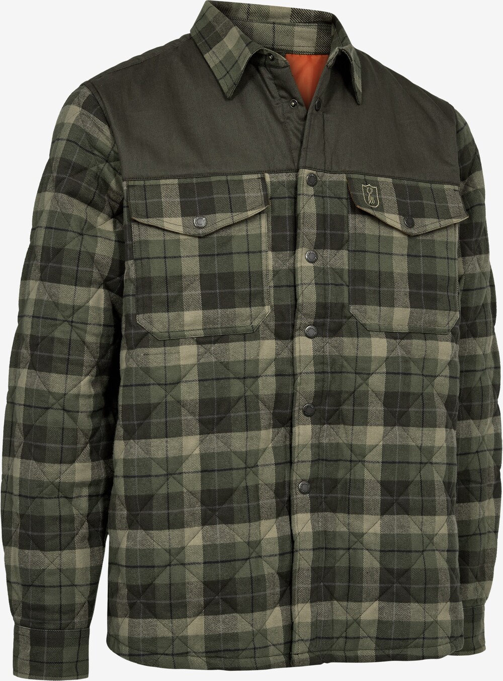 high_D_P_F_5684-356845684