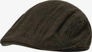 Tatra Flat Cap