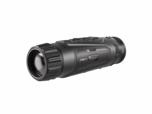 Lynx 3.0 termisk håndspotter - 35mm