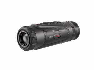 Lynx 3.0 termisk håndspotter - 25mm