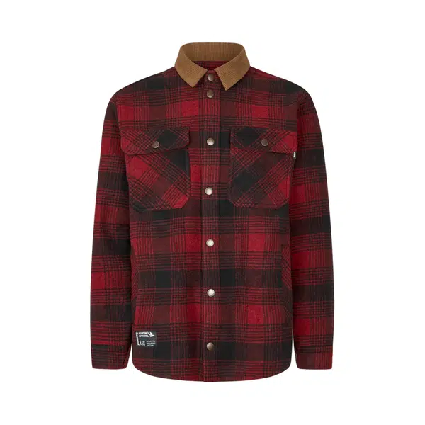 14946201600376-seeland-canada-yukon-skjorte-red-check-1