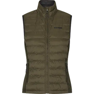 Therma Vest