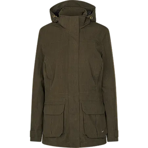 Highpoint Harriet jakke