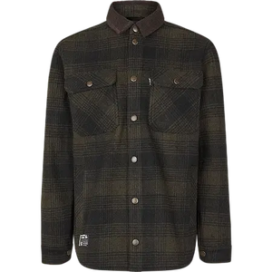 Canada Yukon skjorte