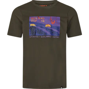 Thermal T-Shirt
