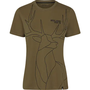 Dear On Line T-Shirt