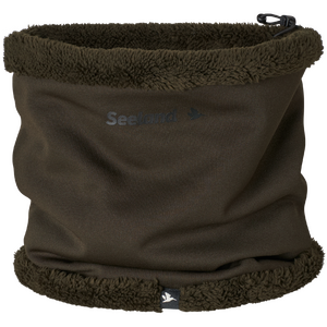 Iron Neckgaiter Halsedisse