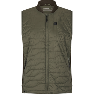 Celsius Heat Liner Vest