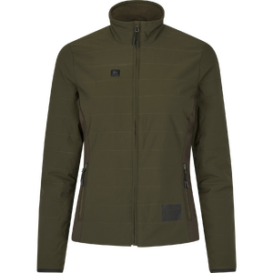 Celsius Aia Heat jakke