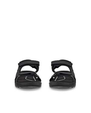 690064-02001-front_pair_eCom