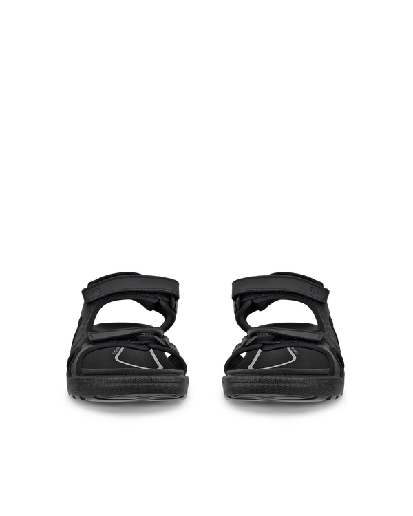 690064-02001-front_pair_eCom