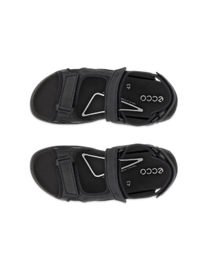 690064-02001-top_left_pair_eCom