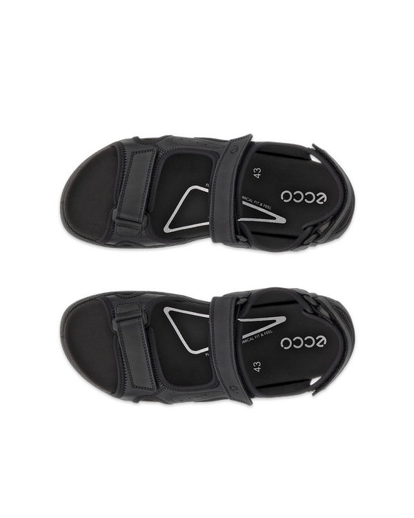 690064-02001-top_left_pair_eCom