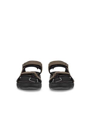 690064-02559-front_pair_eCom