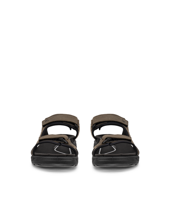 690064-02559-front_pair_eCom