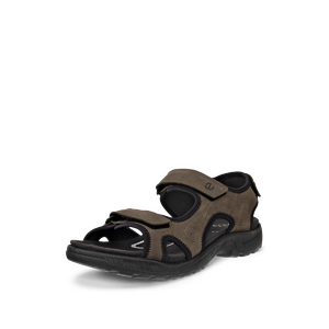 Onroads sandal