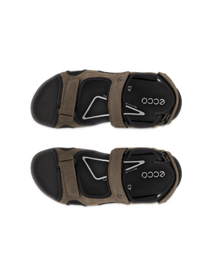 690064-02559-top_left_pair_eCom