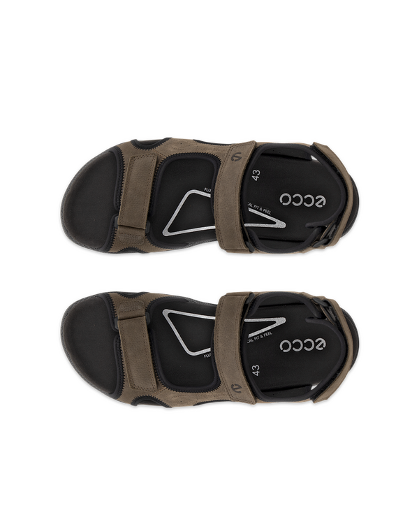 690064-02559-top_left_pair_eCom