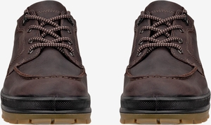 838144-02072-front_pair_eCom