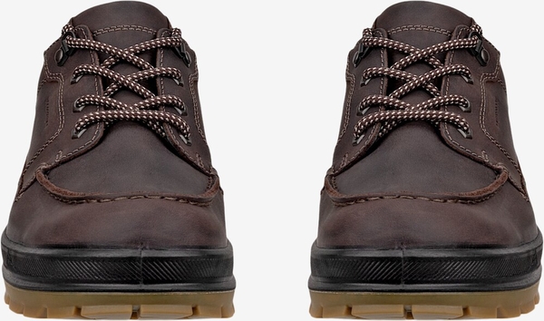 838144-02072-front_pair_eCom