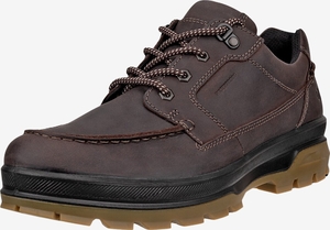 Rugged Track Waterproof