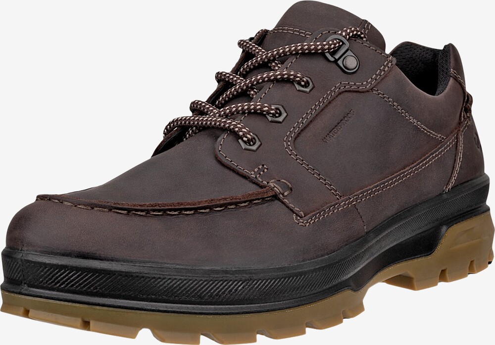 Ecco rugged track 838144-02072