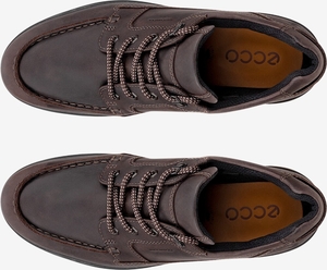 838144-02072-top_left_pair_eCom