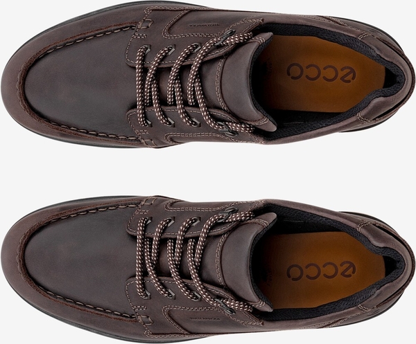 838144-02072-top_left_pair_eCom