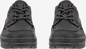 838144-12001-front_pair_eCom