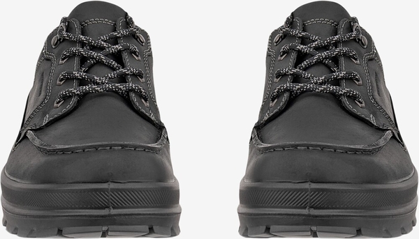 838144-12001-front_pair_eCom