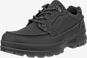 Rugged Track Waterproof