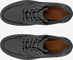 838144-12001-top_left_pair_eCom