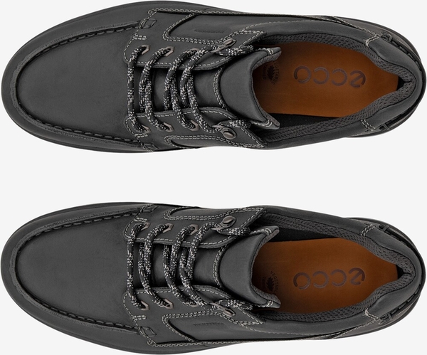 838144-12001-top_left_pair_eCom