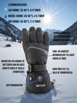 Casiopeia infografics 1