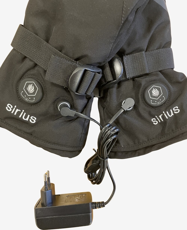 Casiopeia product image 6