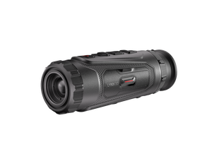 Lynx 3.0 termisk håndspotter - 19mm