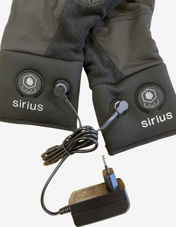 Orion Product image 6