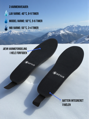 Taurus infografics 1