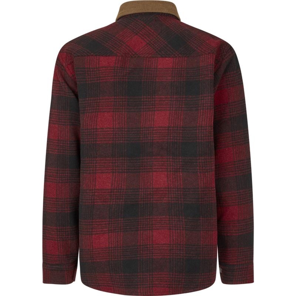 long-sleeve-shirt-for-men-seeland-canada-yukon-red-check-z-3462-346266-2