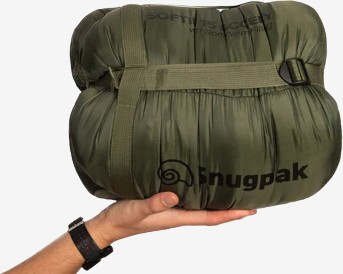 snugpak-softie-15-discovery-oliven3