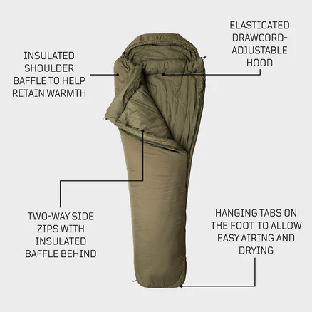 snugpak-softie-15-discovery-oliven4