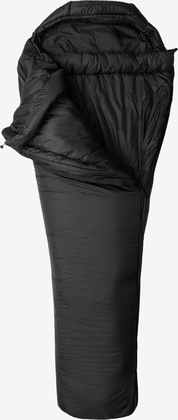 Softie 15 Discovery sovepose