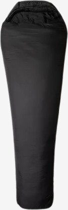 snugpak-softie-15-sort2