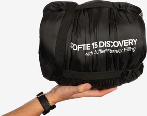 snugpak-softie-15-sort3