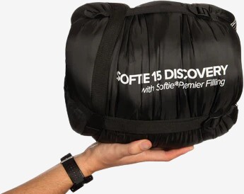 snugpak-softie-15-sort3