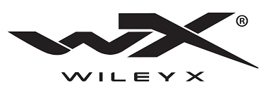 wiley-x-logo