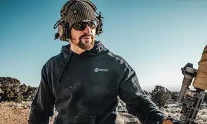 wx-jakl-chjkl05-08_2