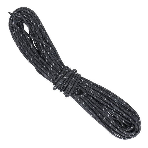 42530-550-paracord-2